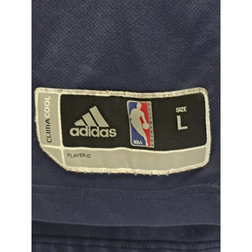 adidas oklahoma city